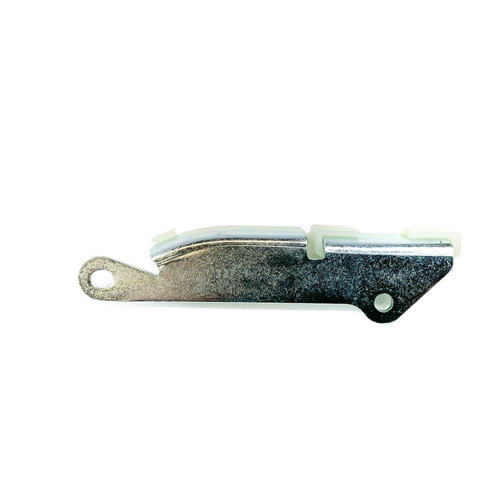 382705 Timing Chain Kit