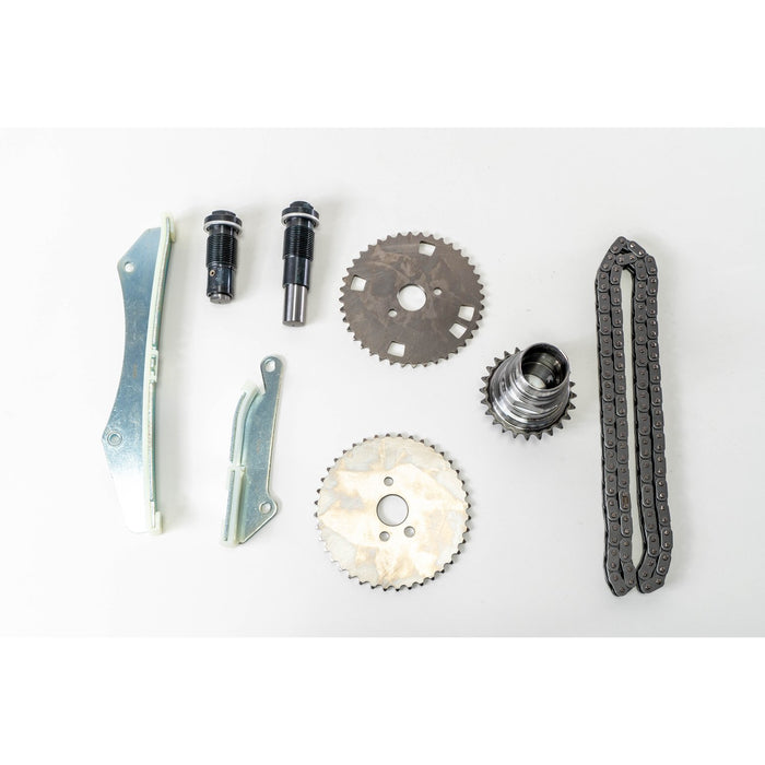 382830M Timing Chain Kit