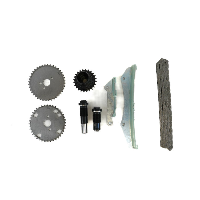 382830 Timing Chain Kit