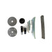 382830 Timing Chain Kit