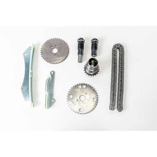 382835M Timing Chain Kit