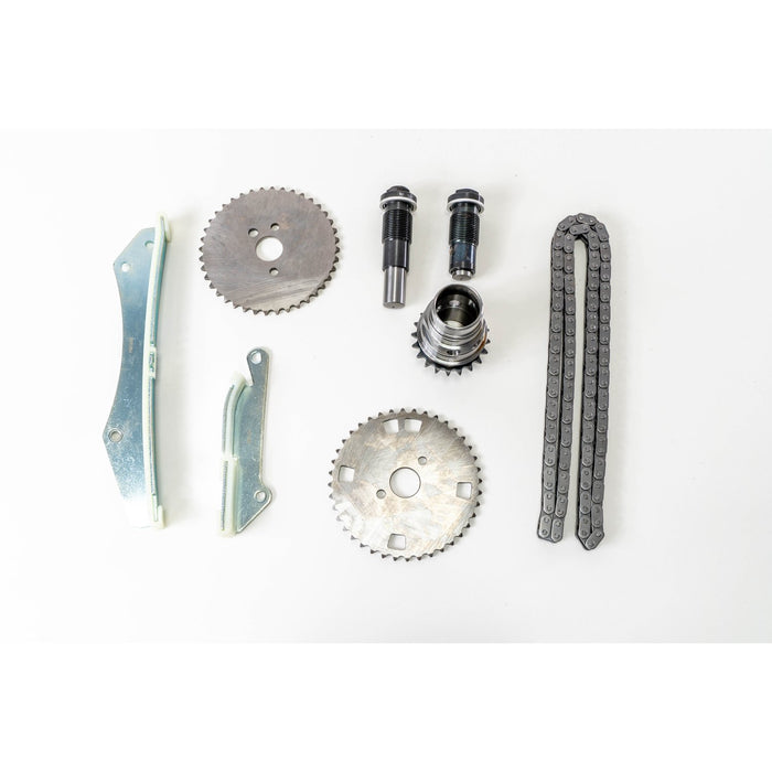 382835M Timing Chain Kit