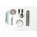 382835M Timing Chain Kit