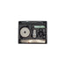 382835 Timing Chain Kit