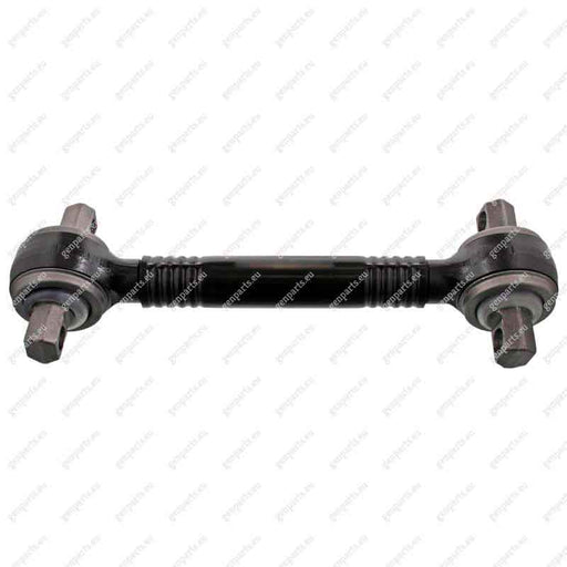 febi-38287-axle-strut-81-43220-6341-81-43220-6341-81432206341