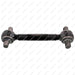 febi-38287-axle-strut-81-43220-6341-81-43220-6341-81432206341