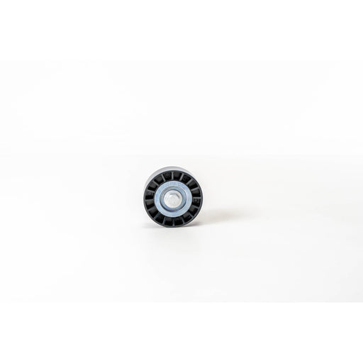 382910 Deflection/Guide Pulley, V-ribbed