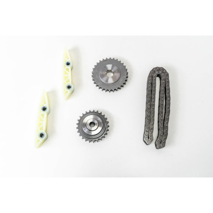 382980M Timing Chain Kit