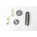 382980M Timing Chain Kit