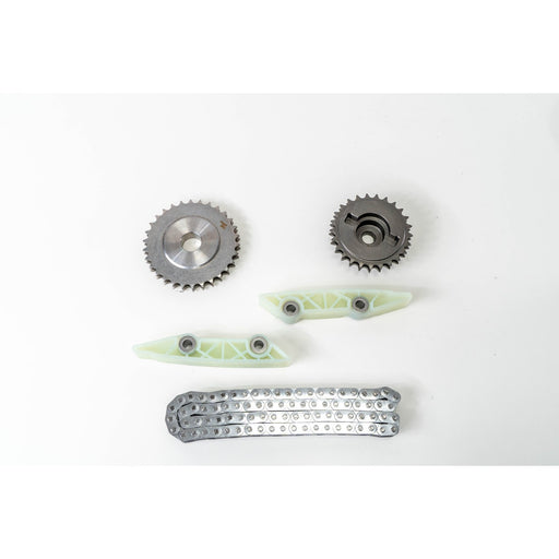 382980 Timing Chain Kit