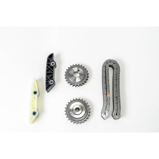 382995M Timing Chain Kit