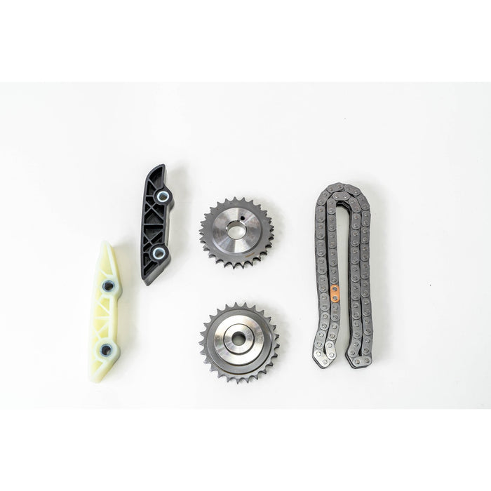 382995M Timing Chain Kit
