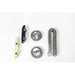 382995M Timing Chain Kit