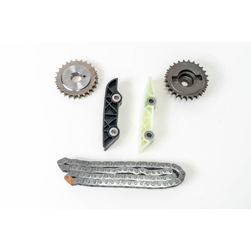 382995 Timing Chain Kit
