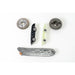 382995 Timing Chain Kit