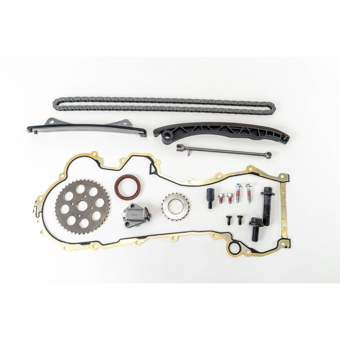 383105M Timing Chain Kit