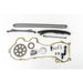 383105M Timing Chain Kit