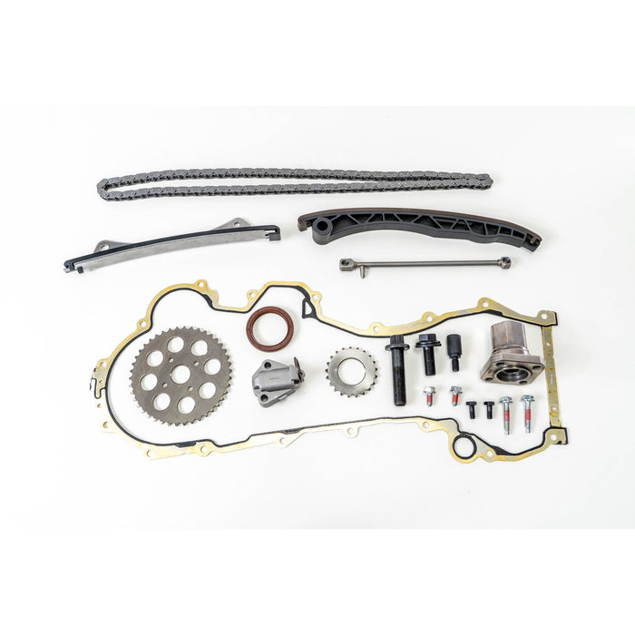 383106M Timing Chain Kit