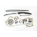 383106M Timing Chain Kit