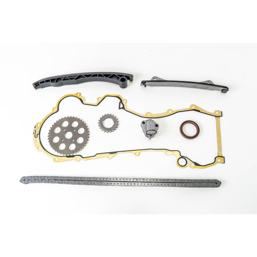 383107 Timing Chain Kit