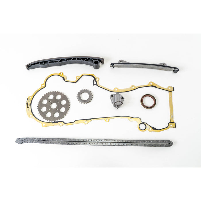 383107 Timing Chain Kit