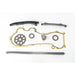 383107 Timing Chain Kit