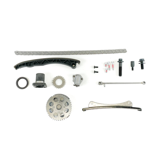 383116M Timing Chain Kit