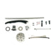 383116M Timing Chain Kit