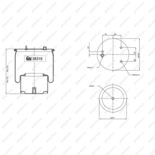 febi-38319-air-spring-1697-684-1697684