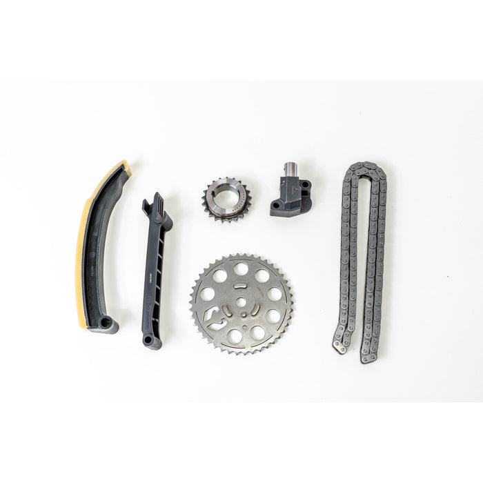 383200M Timing Chain Kit