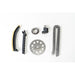 383200M Timing Chain Kit
