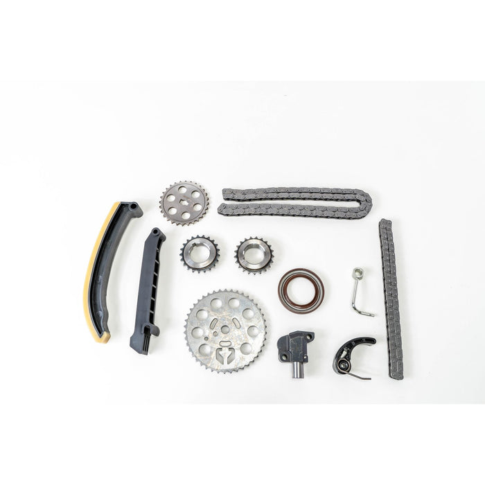 383202M Timing Chain Kit