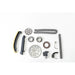 383202M Timing Chain Kit