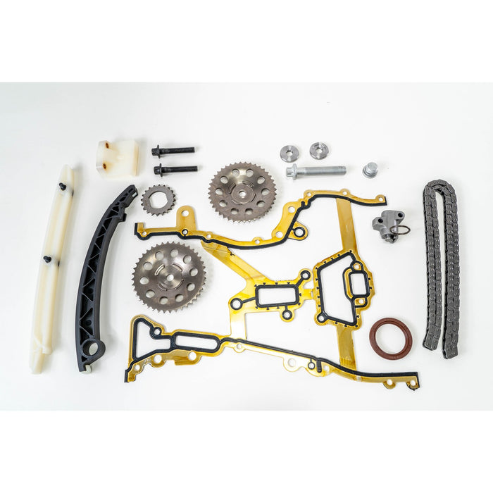 383212 Timing Chain Kit