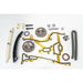 383212 Timing Chain Kit