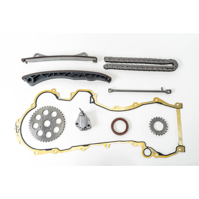 383216M Timing Chain Kit