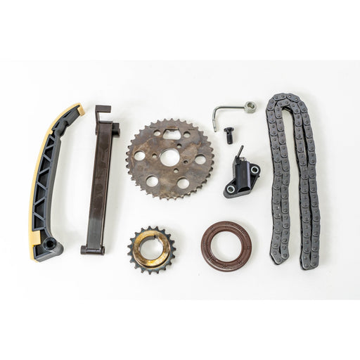 383251M Timing Chain Kit