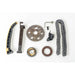 383251M Timing Chain Kit