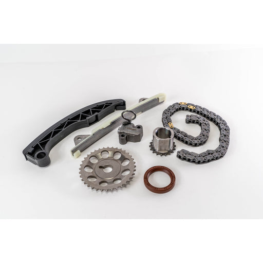 383280 Timing Chain Kit