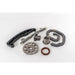 383280 Timing Chain Kit