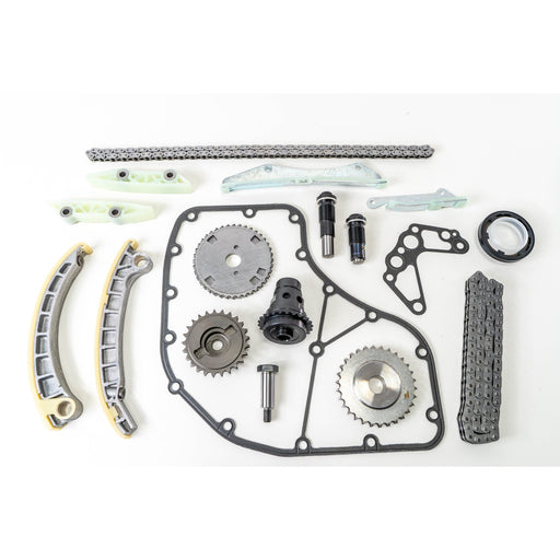 383300 Timing Chain Kit