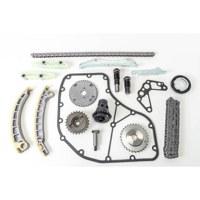 383300 Timing Chain Kit