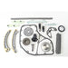 383300 Timing Chain Kit