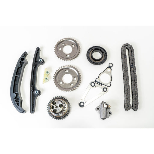 383320M Timing Chain Kit