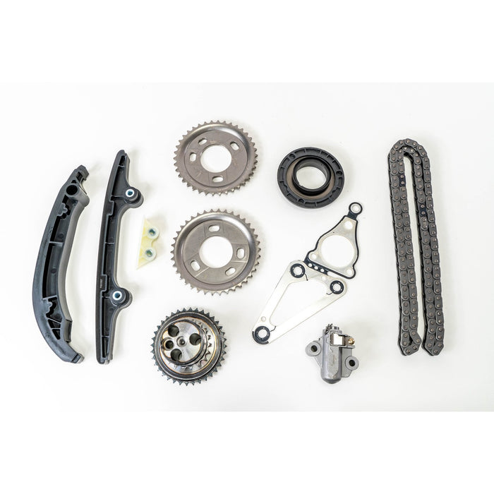 383320M Timing Chain Kit