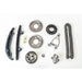 383320M Timing Chain Kit