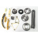 383390M Timing Chain Kit