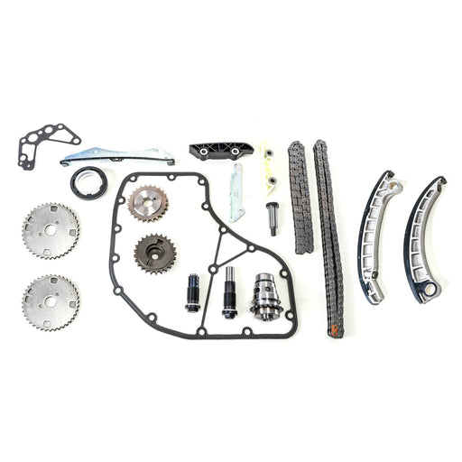 383500 Timing Chain Kit