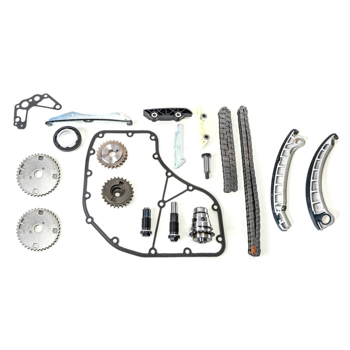 383500 Timing Chain Kit