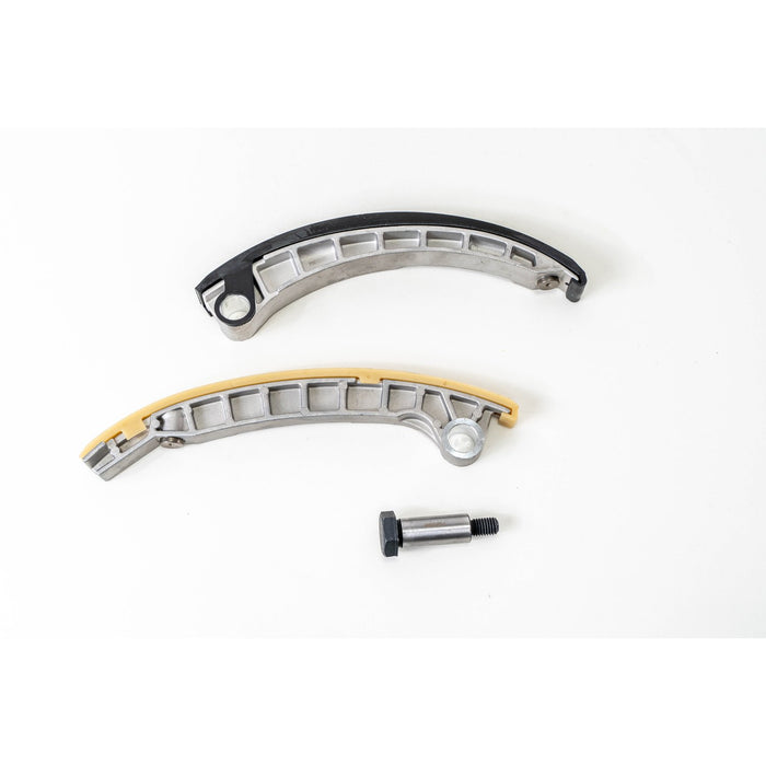 383503M Guides, timing chain